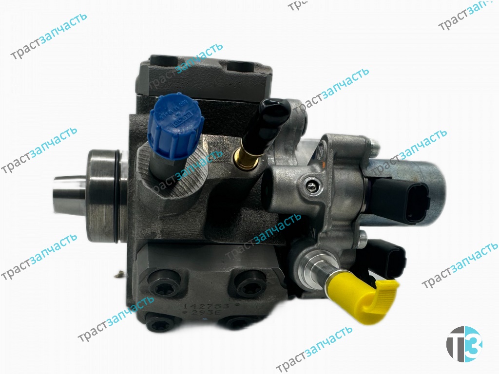 ТНВД 2.2 RWD 125-155 л.с.BK3Q9B395AD/2464826/2086842/1841728/1717702 OTOCAH - Миниатюра товара 3