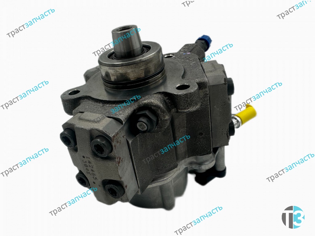 ТНВД 2.2 RWD 125-155 л.с.BK3Q9B395AD/2464826/2086842/1841728/1717702 OTOCAH - Миниатюра товара 5