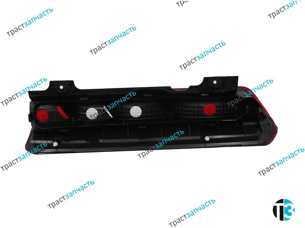 Фонарь задний левый FORD Transit >14 BK3113405AG/1870426  MARS TECH - Миниатюра товара 2