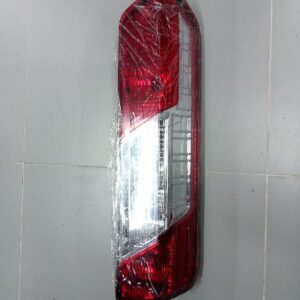 Фонарь задний правый TR > 14 BK3113404AG/1870425 MARS TECH