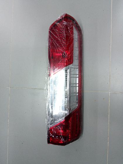 Фонарь задний правый  TR > 14 BK3113404AG/1870425 MARS TECH - Миниатюра товара 1
