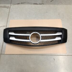 Решётка радиатора Foton Toano 2.8 (ORIGINAL FOTON) V1531020002A0/FV1531020002A0A0798