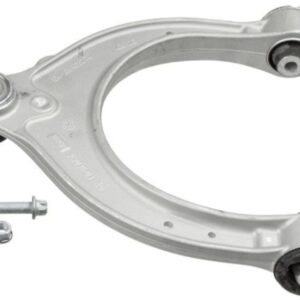 Рычаг передний BMW (G30/F090) (левый/правый, верхний, передний) LEMFORDER