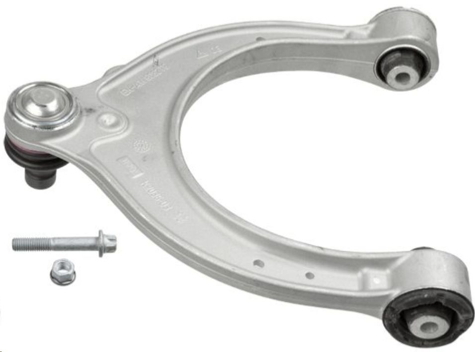 Рычаг передний BMW (G30/F090) (левый/правый, верхний, передний) LEMFORDER - Миниатюра товара 1