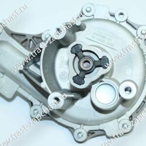Насос водяной TR > 06 Boxer 2.2 FWD (перед привод) PK298K500AA/1949737/1609944880/2183892 PSA