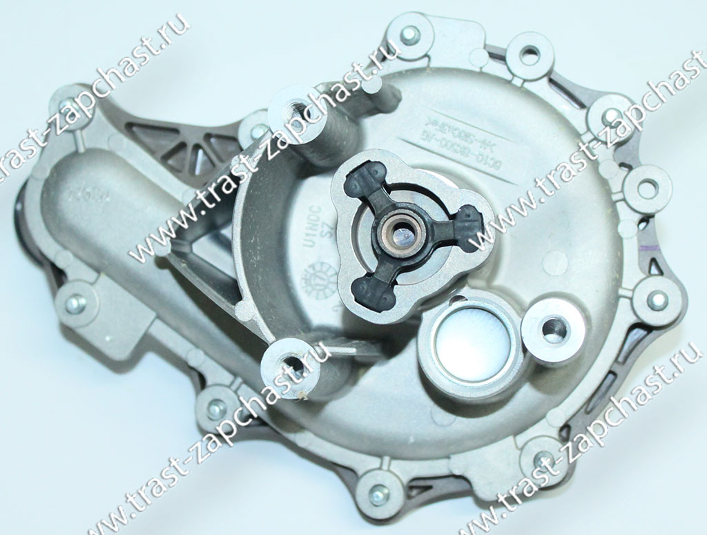 Насос водяной TR > 06  Boxer 2.2 FWD (перед привод) PK298K500AA/1949737/1609944880/2183892 PSA - Миниатюра товара 1
