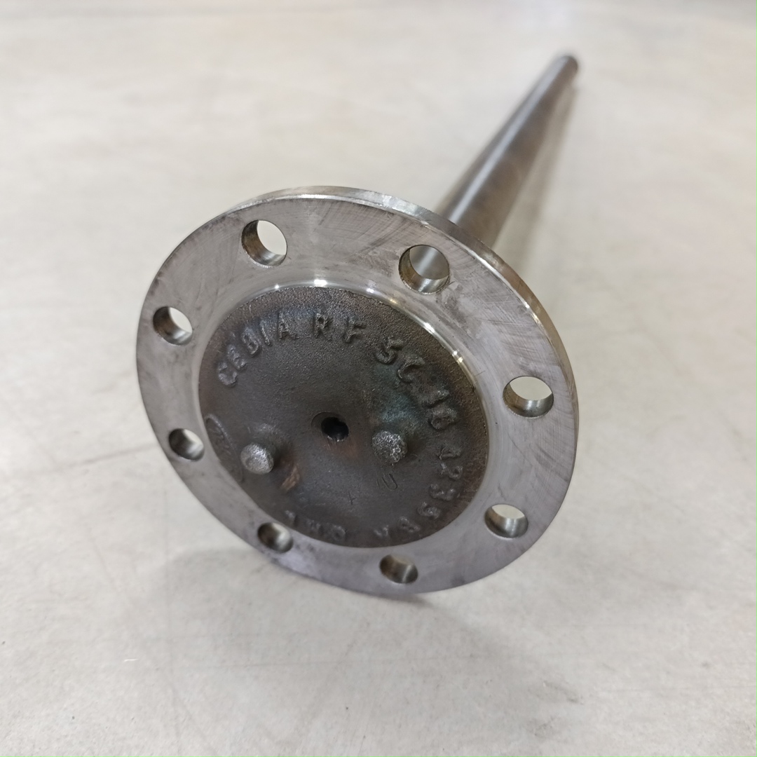 Полуось TR > 06 — 12 RWD 6C114235BA/T144102/1387848 OTOCAH - Миниатюра товара 1