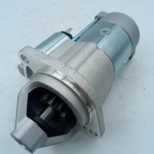 Стартер Газель Next, Foton Toano 2.8 ISF 5295576/5311304/5363153 TZ