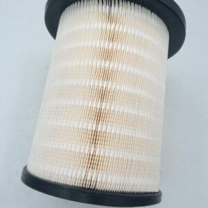 Фильтр воздушный Газель Next 2.5-2.8 G21A/ISF (Евро 5) (TZ)