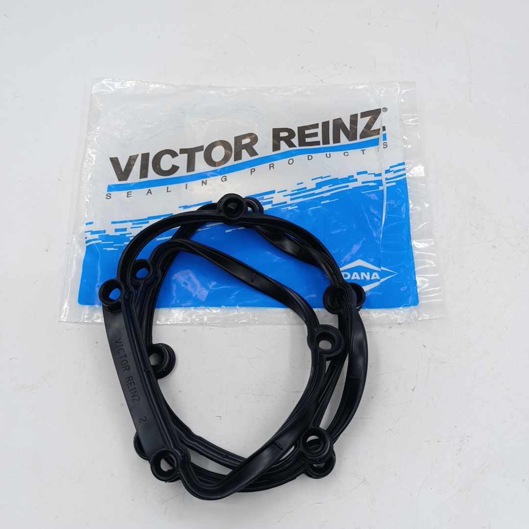 Прокладка клапанной крышки TR PSA  (Евро 5) BK2Q6K260AB/1848542/9677747480 VICTOR REINZ - Миниатюра товара 1