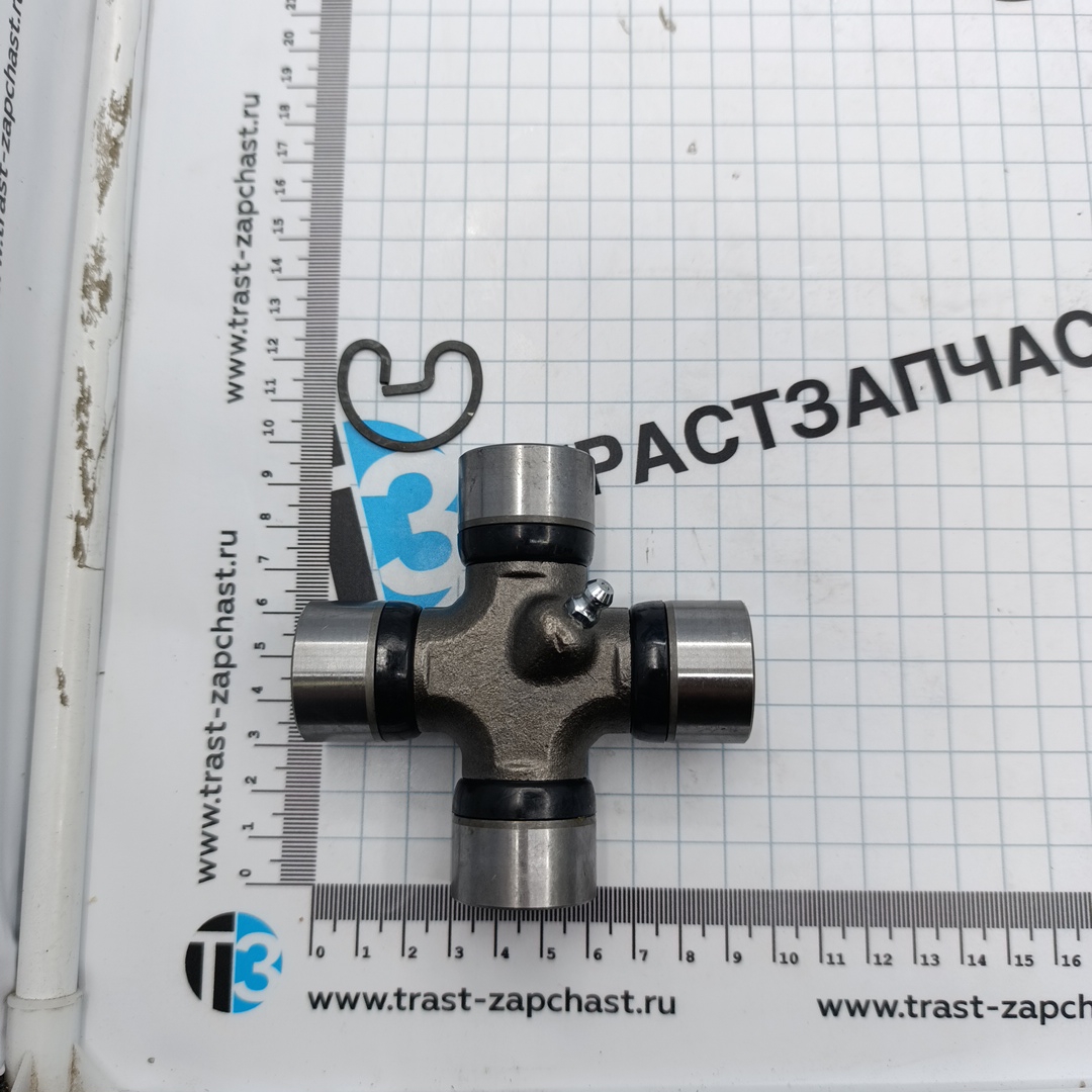 Крестовина карданного вала  большая TR > 06 диам 35 1C15-4635-DA TIRSAN - Миниатюра товара 2