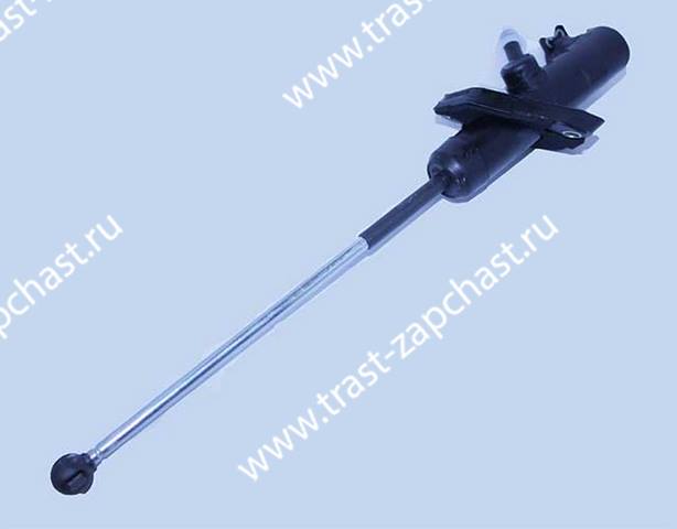 ГЦС (Главный цилиндр сцепления) DOBLO 55196182/218280 FIAT - Миниатюра товара 1