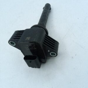 Катушка зажигания Chery Exeed LX I, TXL I, VX I, Jaecoo J7