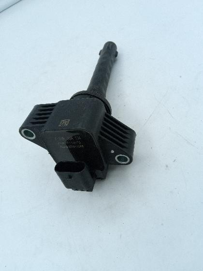 Катушка зажигания Chery Exeed LX I, TXL I, VX I, Jaecoo J7 - Миниатюра товара 1