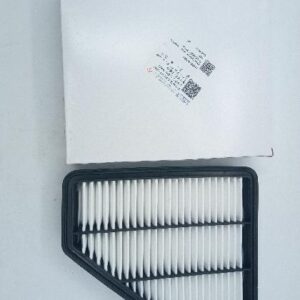 Фильтр воздушный Changan CS75 S301014-0900