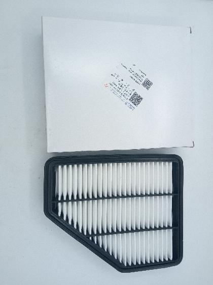 Фильтр воздушный Changan CS75 S301014-0900 - Миниатюра товара 1