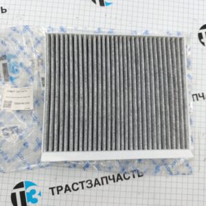 Фильтр салона (угольный) Changan CS55
