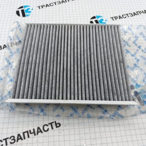 Фильтр салона Changan CS85 Plus S302F280103260