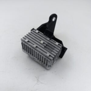Реле свечей накаливания Ford Transit,Peugeot Boxer 2.2 Евро5 1724769/1719477/9675863980 JMC=Ford