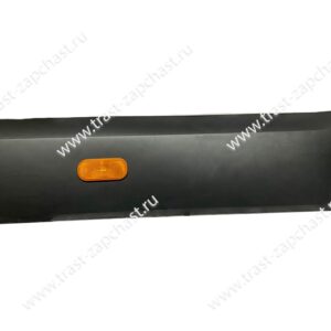 Молдинг двери, передней RH Ford TR > 14 BK31-V20780-BJ5CND OTOCAH