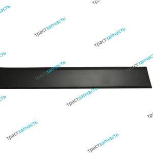Молдинг двери, сдвижной RH Ford TR > 14 BK31-V254A16-AG5CND OTOCAH