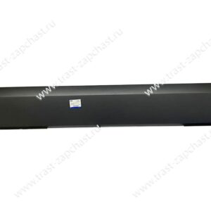 Молдинг двери, сдвижной LH Ford Tr’14- BK31V254A17AG5CND/2036053 OTOCAH