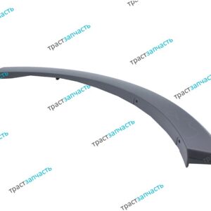 Арка крыла переднего правого передняя часть TR > 14 BK31V278L00BH5CND/1933341 OTOCAH