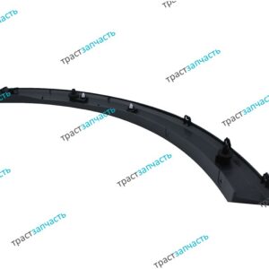 Арка крыла переднего левого передняя часть TR > 14 BK31V278L01BH5CND OTOCAH