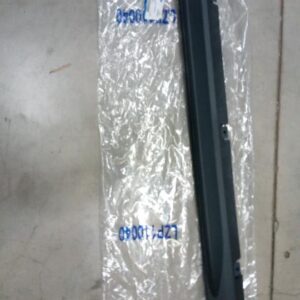 Молдинг переднего левого порога(короткий) TR > 14 BK31-V10155-AF5CND OTOCAH