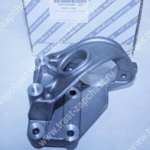 Опора приводного вала Fiat Ducato Peugeot 2.2 (250-290 кузов) 324433/1347025080 ORG FIAT