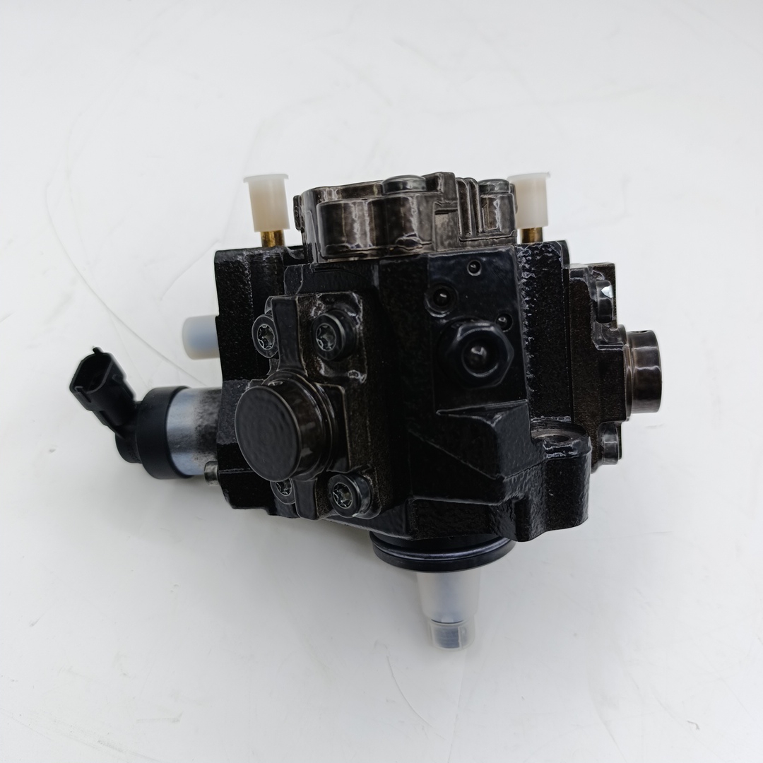 ТНВД Sollers Atlant 1.9 1042300FB040 (ORIGINAL JAC) - Миниатюра товара 3