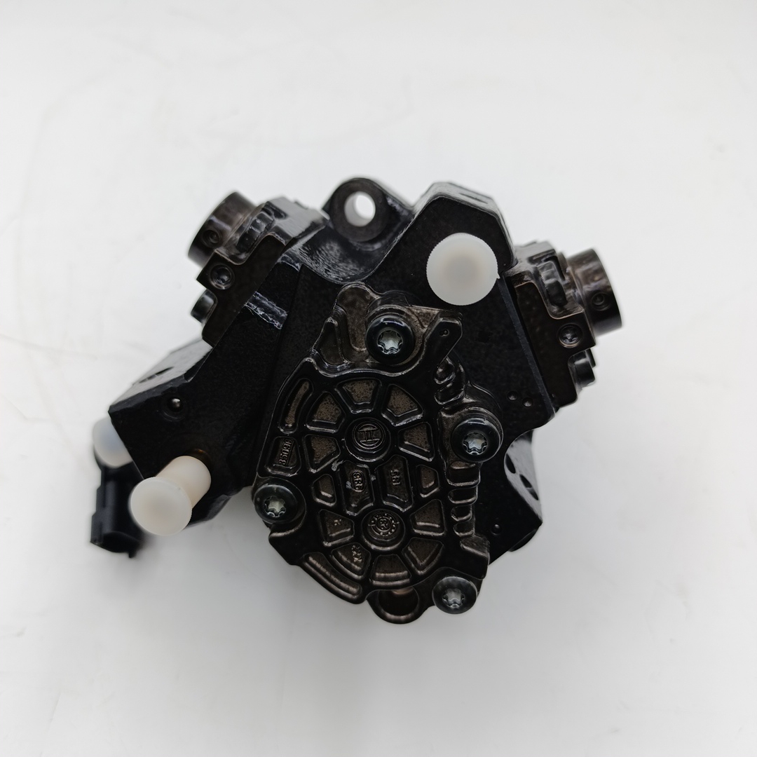 ТНВД Sollers Atlant 1.9 1042300FB040 (ORIGINAL JAC) - Миниатюра товара 4