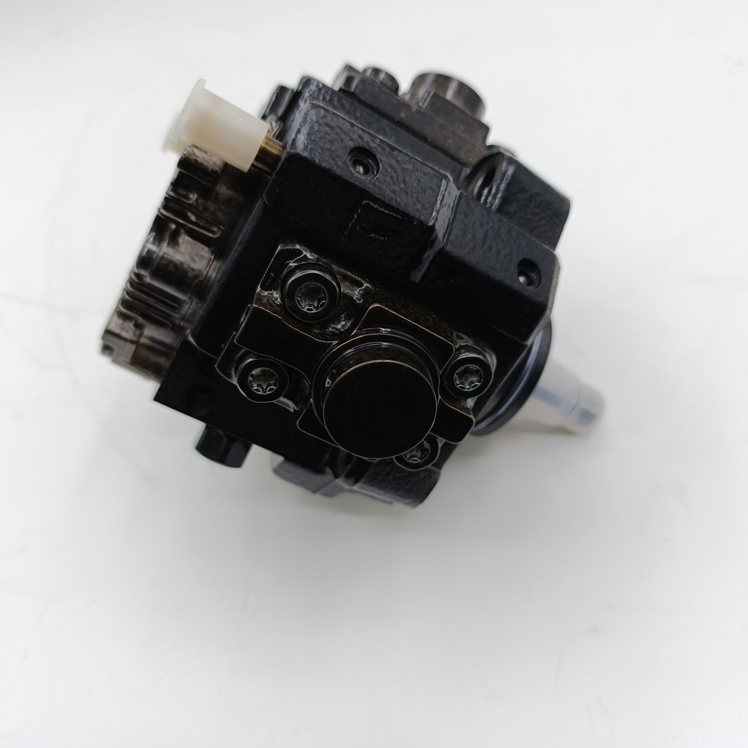 ТНВД Sollers Atlant 1.9 1042300FB040 (ORIGINAL JAC) - Миниатюра товара 5