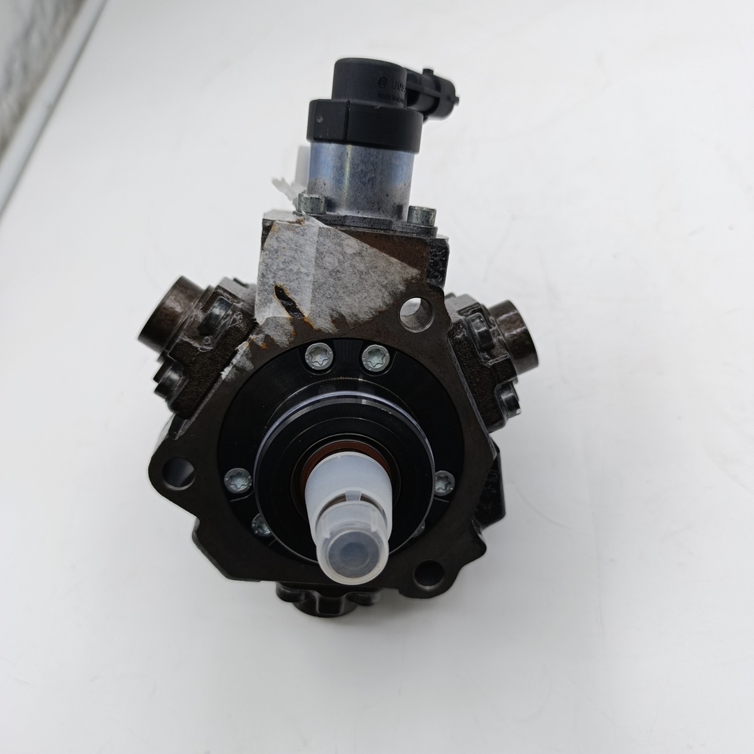 ТНВД Sollers Atlant 1.9 1042300FB040 (ORIGINAL JAC) - Миниатюра товара 6
