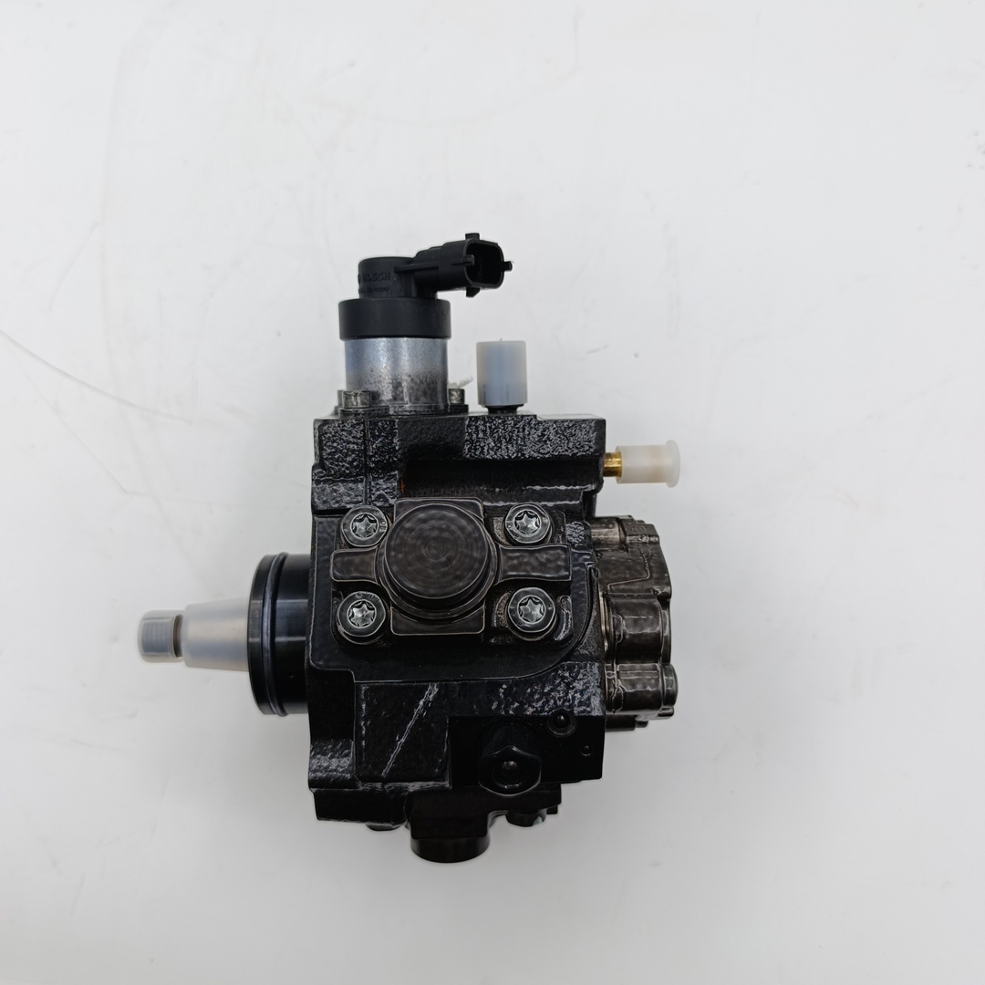 ТНВД Sollers Atlant 1.9 1042300FB040 (ORIGINAL JAC) - Миниатюра товара 7