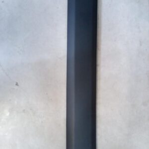Молдинг кузова левая сторона/сдвижной двери Sollers Atlant 5522140R001Z001 ORG JAC