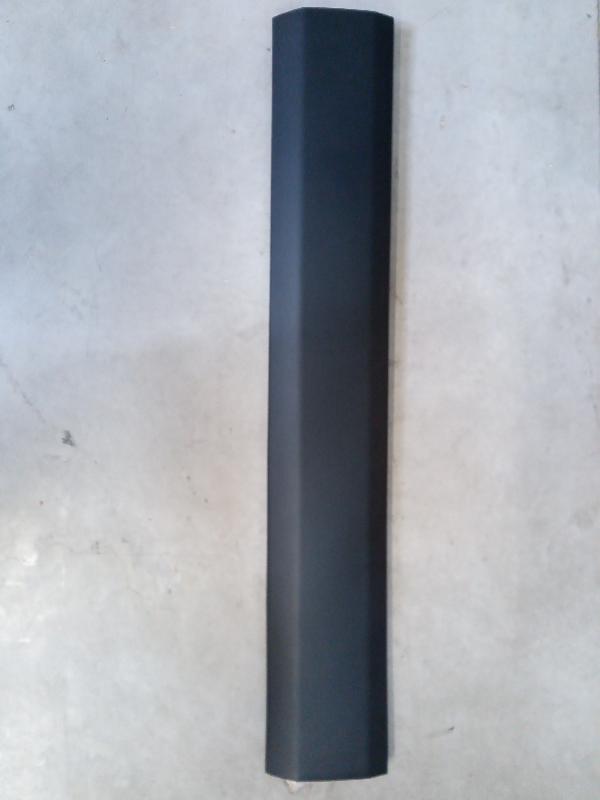 Молдинг кузова левая сторона/сдвижной двери Sollers Atlant  5522140R001Z001 ORG JAC - Миниатюра товара 1