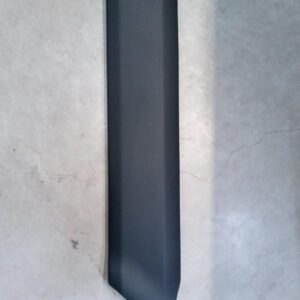 Молдинг задней левой/правой арки передний JAC Sunray/Sollers Atlant ORG JAC