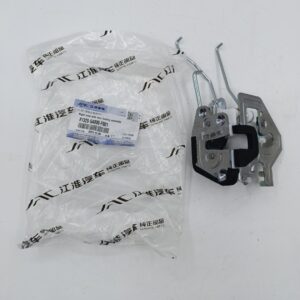 Замок двери Sollers Atlant (передний,правый) 813205A000F001 ORG JAC