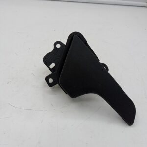 Ручка двери Sollers Atlant (передн левой/правой,ВНУТРЕННЯЯ) 6105220R001-AM ORG JAC
