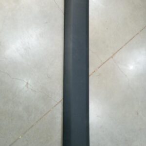 Молдинг сдвижной двери JAC Sunray/Sollers Atlant ORG JAC