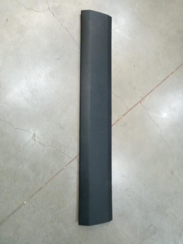 Молдинг сдвижной двери JAC Sunray/Sollers Atlant ORG JAC