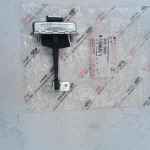 Ограничитель открывания передний двери Sollers Atlant (Левый) 6108110R001 ORG JAC