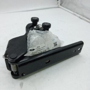 Ролик сдвижной двери Sollers Atlant (СРЕДНИЙ) 6200930R0011 ORG JAC