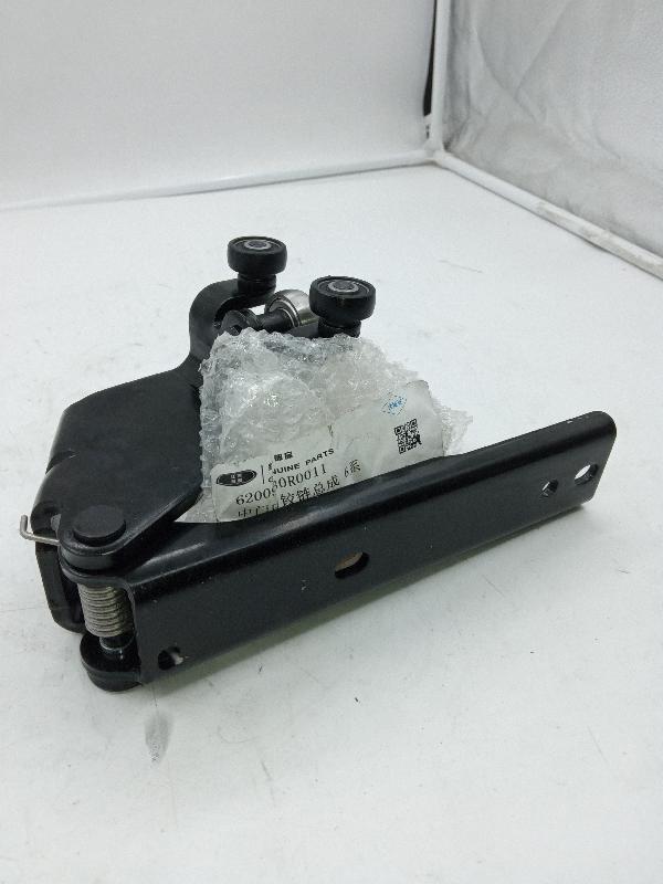 Ролик сдвижной двери Sollers Atlant (СРЕДНИЙ) 6200930R0011 ORG JAC - Миниатюра товара 1