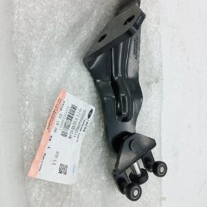 Ролик сдвижной двери Sollers Atlant (нижний) ORG JAC 6200950R0011