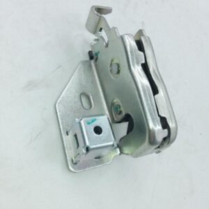 Замок двери Sollers Atlant (задней двери.левый, нижний) 6305130R004B ORG JAC