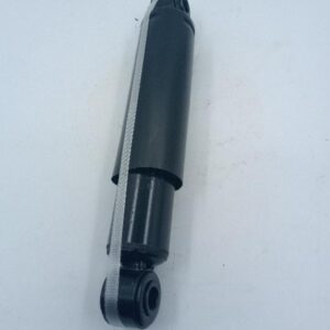 Амортизатор передний Iveco Daily 4 65-70C15 (маршутка) 504014868/504152177 NAVECO