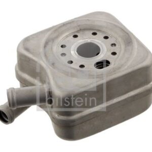 Масляный охладитель Volkswagen Transporter 1.9 FEBI BILSTEIN