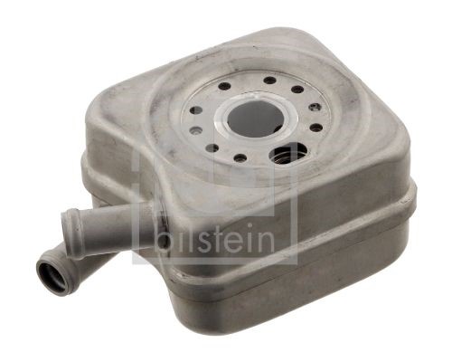 Масляный охладитель Volkswagen Transporter 1.9 FEBI BILSTEIN - Миниатюра товара 1